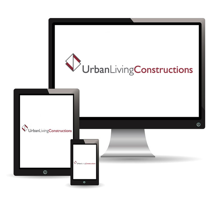 urban-screen