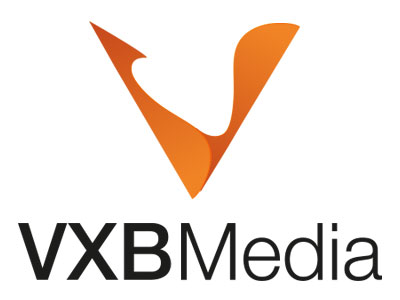 VXB Media